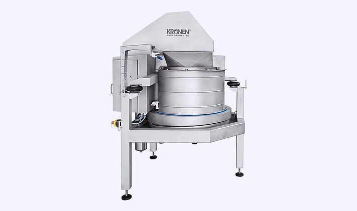 https://www.kronen.eu/fileadmin/_processed_/1/1/csm_KRONEN-K650-centrifuge-drying-salad-vegetable-fruit_b8bcb35e90.jpg