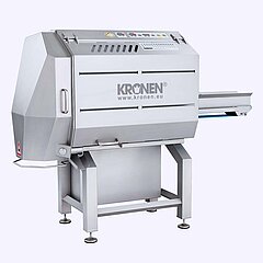 https://www.kronen.eu/fileadmin/_processed_/2/4/csm_KRONEN-GS-10-2-belt-cutting-machine-modern-hygienic-design_8bd4ddd483.jpg