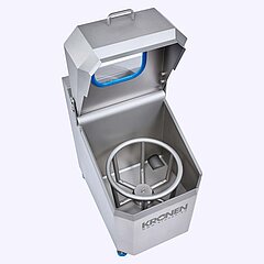 https://www.kronen.eu/fileadmin/_processed_/2/7/csm_KRONEN-vegetable-salad-spin-dryer-open-accessible-construction_ff17debc2b.jpg