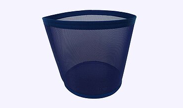 https://www.kronen.eu/fileadmin/_processed_/2/f/csm_KRONEN-spin-dryer-basket-mesh-insert_0769499a5d.jpg