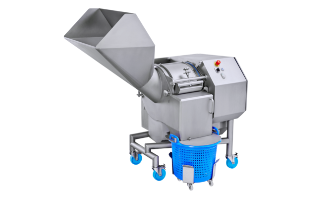 Leaf Cutting Machinery Shredder Machine Leaves and Fruit Green Onion Slicer  - China Cutting Machine, Cutter Machine