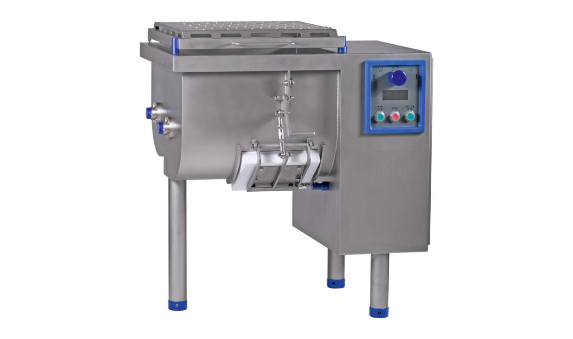 https://www.kronen.eu/fileadmin/_processed_/9/d/csm_KRONEN-K120-mixing-machine_26e9627d61.png