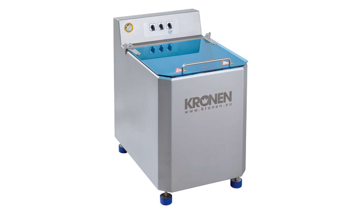 https://www.kronen.eu/fileadmin/_processed_/a/f/csm_KRONEN-salad-spin-dryer-KS-7-ECO_b33a2ce457.png