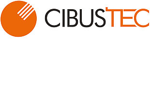 CIBUStec - KRONEN