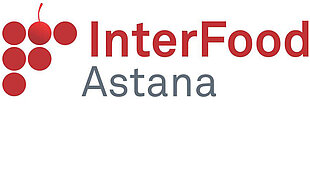 InterFood - KRONEN