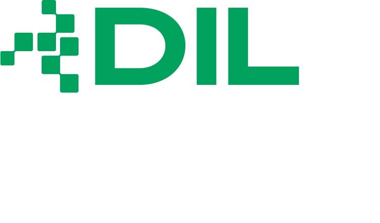 Logo of Deutsches Institut für Lebensmitteltechnik e.V.