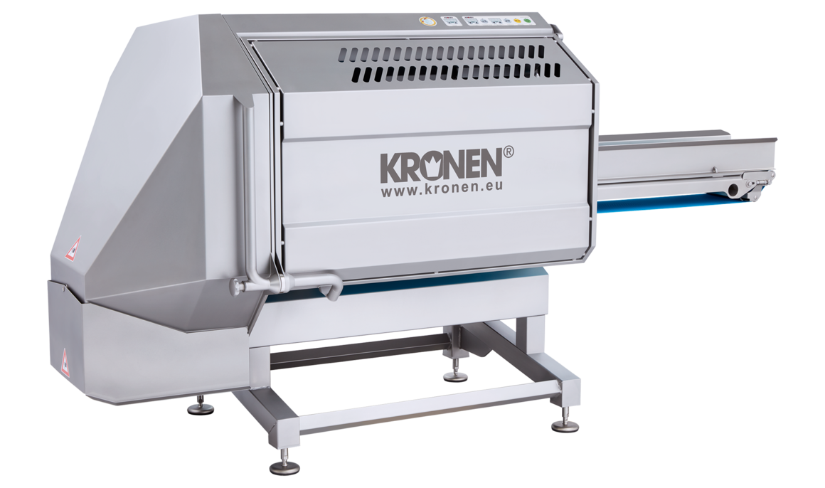 https://www.kronen.eu/fileadmin/_processed_/c/b/csm_KRONEN-GS-20-belt-cutting-machine-food-industry_d9c6c1a64e.png