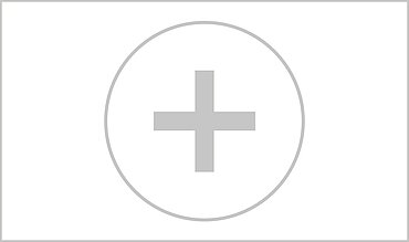 Accessoires KRONEN