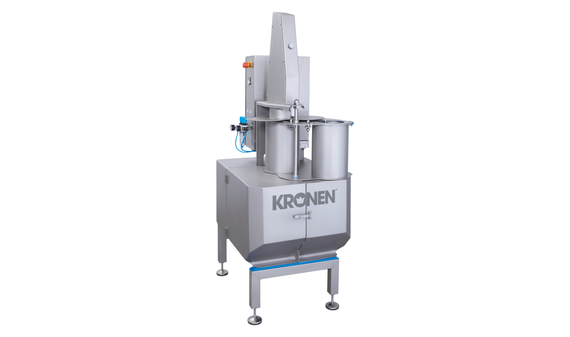 https://www.kronen.eu/fileadmin/_processed_/f/d/csm_KRONEN-S150-spiral-cutting-machine_5393e960a3.png