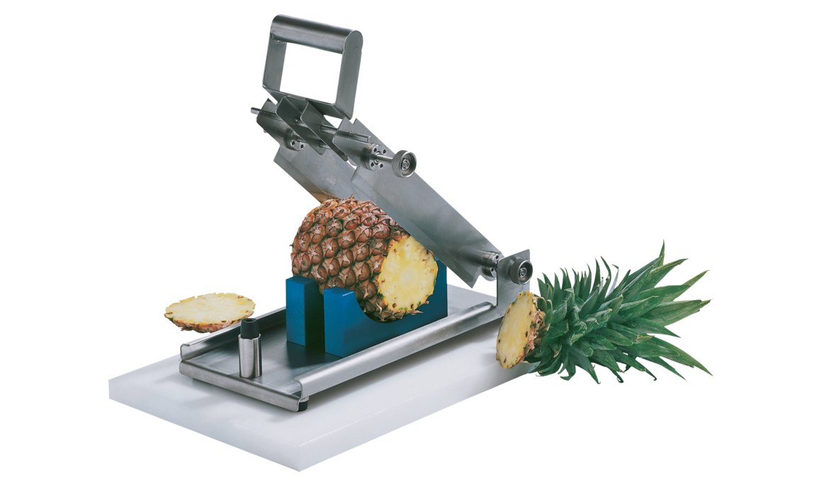 https://www.kronen.eu/fileadmin/_processed_/f/e/csm_KRONEN-manual-top-tail-cutting-device-pineapple-MAK_6c45c5d3b2.png