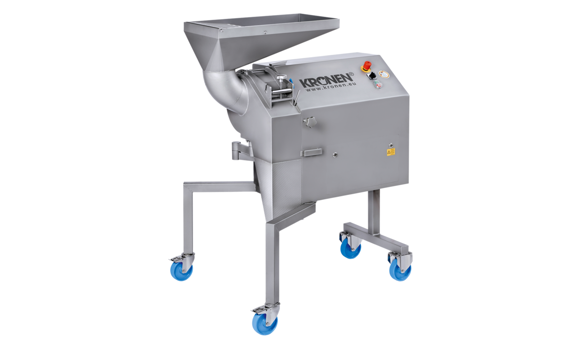 https://www.kronen.eu/fileadmin/_processed_/f/f/csm_KRONEN-kujv-cube-strip-slice-food-cutting-machine_5eacf46978.png