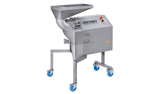 https://www.kronen.eu/fileadmin/_processed_/f/f/csm_KRONEN-kujv-cube-strip-slice-food-cutting-machine_a78b11e5b3.png